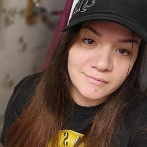 Meet your Posher, Felecia